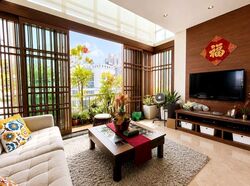Melrose Park (D10), Condominium #609075671